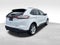 2017 Ford Edge SE