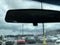 2017 Ford Edge SE