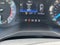 2017 Ford Edge SE