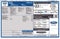 2017 Ford Edge SE