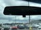 2017 Ford Edge SE