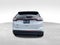 2017 Ford Edge SE