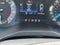 2017 Ford Edge SE