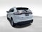 2017 Ford Edge SE