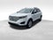 2017 Ford Edge SE