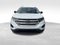 2017 Ford Edge SE