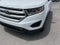 2017 Ford Edge SE