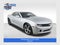 2011 Chevrolet Camaro 2LT 2LT