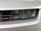 2011 Chevrolet Camaro 2LT 2LT