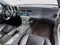 2011 Chevrolet Camaro 2LT 2LT