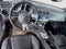 2011 Chevrolet Camaro 2LT 2LT