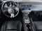 2011 Chevrolet Camaro 2LT 2LT
