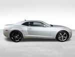 2011 Chevrolet Camaro 2LT 2LT