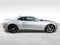2011 Chevrolet Camaro 2LT 2LT