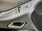 2011 Chevrolet Camaro 2LT 2LT