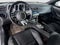 2011 Chevrolet Camaro 2LT 2LT