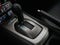 2011 Chevrolet Camaro 2LT 2LT