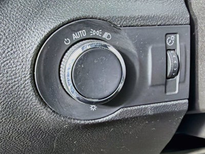 2011 Chevrolet Camaro 2LT 2LT