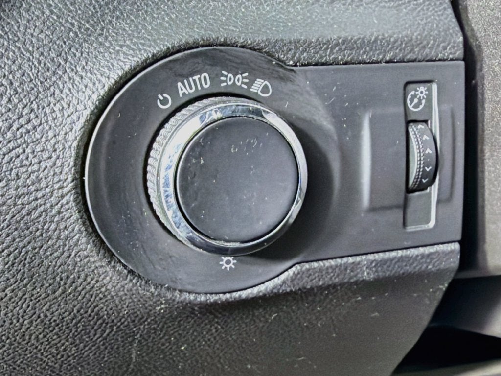 2011 Chevrolet Camaro 2LT 2LT