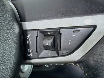 2011 Chevrolet Camaro 2LT 2LT