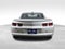 2011 Chevrolet Camaro 2LT 2LT