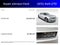 2011 Chevrolet Camaro 2LT 2LT