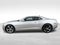 2011 Chevrolet Camaro 2LT 2LT