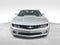 2011 Chevrolet Camaro 2LT 2LT