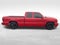 2003 Chevrolet Silverado 1500 SS
