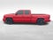 2003 Chevrolet Silverado 1500 SS