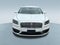 2020 Lincoln Nautilus Standard