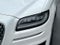 2020 Lincoln Nautilus Standard