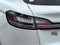 2020 Lincoln Nautilus Standard