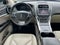 2020 Lincoln Nautilus Standard