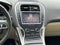 2020 Lincoln Nautilus Standard