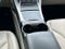 2020 Lincoln Nautilus Standard