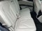 2020 Lincoln Nautilus Standard