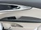 2020 Lincoln Nautilus Standard