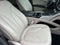 2020 Lincoln Nautilus Standard