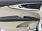 2020 Lincoln Nautilus Standard