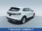 2020 Lincoln Nautilus Standard