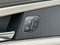 2020 Lincoln Nautilus Standard
