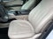 2020 Lincoln Nautilus Standard