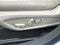 2020 Lincoln Nautilus Standard