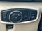 2020 Lincoln Nautilus Standard