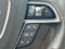 2020 Lincoln Nautilus Standard
