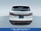 2020 Lincoln Nautilus Standard