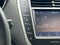 2020 Lincoln Nautilus Standard