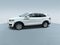 2020 Lincoln Nautilus Standard