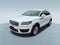 2020 Lincoln Nautilus Standard